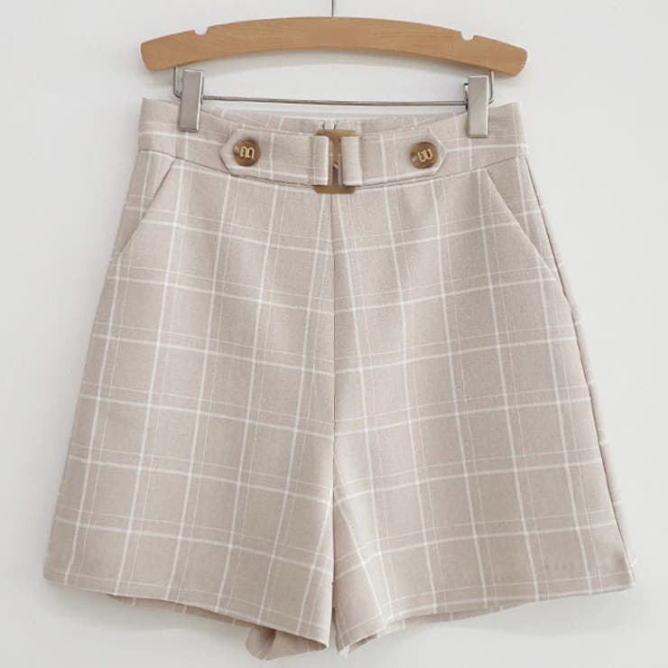 セットアップ レディース スーツ | KawaiCat | 詳細画像14 