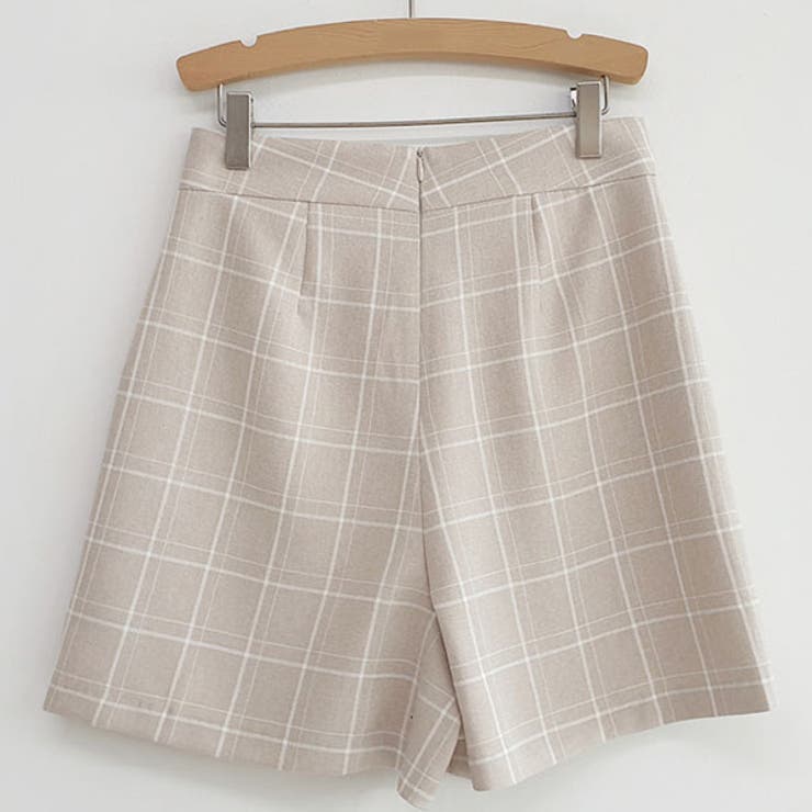 セットアップ レディース スーツ | KawaiCat | 詳細画像15 