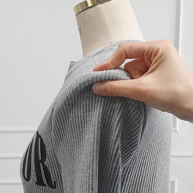 カーディガン レディース トップス | KawaiCat | 詳細画像17 