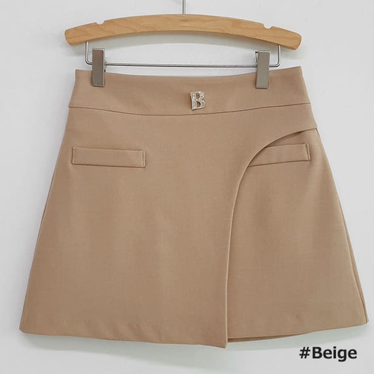 スカート レディース ボトムス | KawaiCat | 詳細画像10 