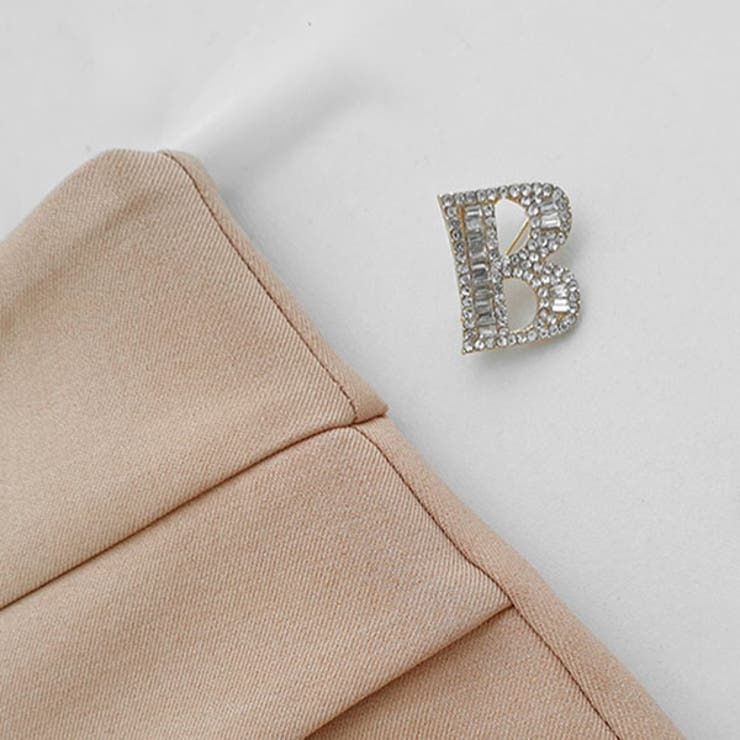 スカート レディース ボトムス | KawaiCat | 詳細画像12 