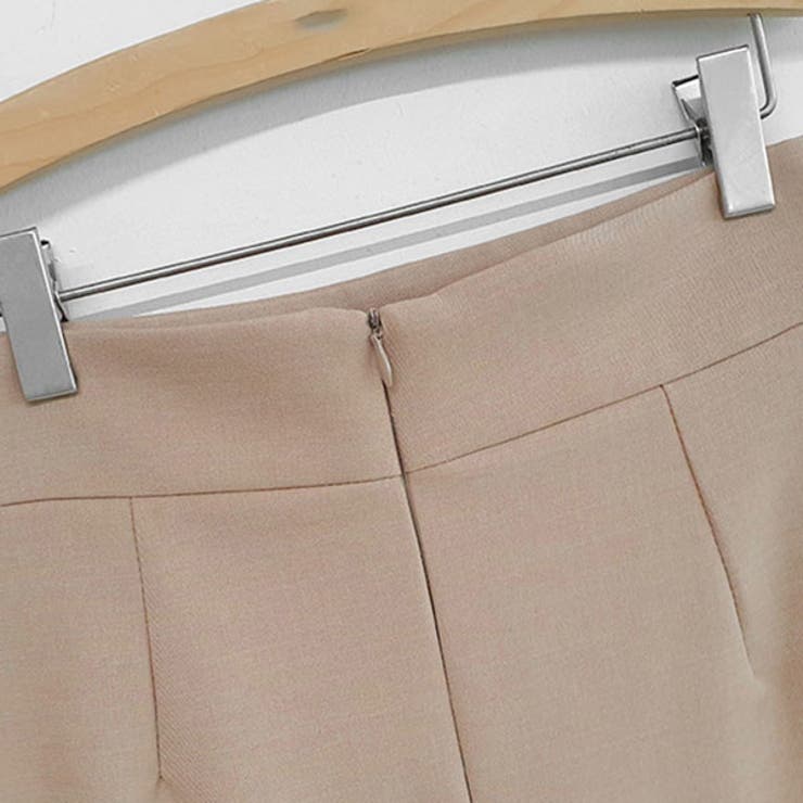 スカート レディース ボトムス | KawaiCat | 詳細画像16 