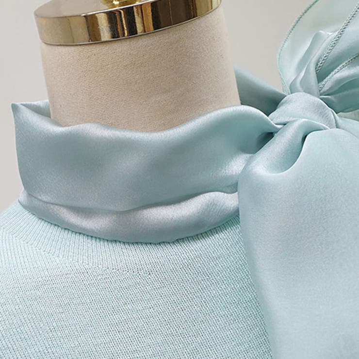 ニット レディース トップス | KawaiCat | 詳細画像14 