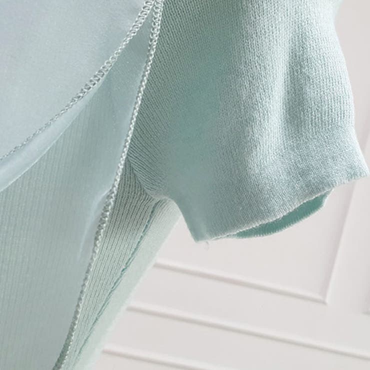 ニット レディース トップス | KawaiCat | 詳細画像16 