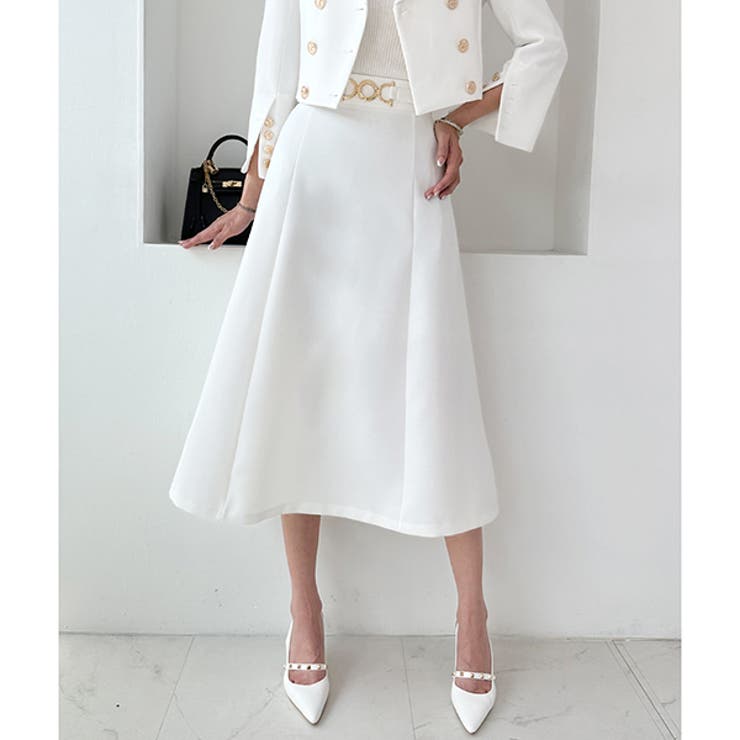 ヒール 8 5Cm | KawaiCat | 詳細画像4 