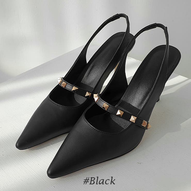 ヒール 8 5Cm | KawaiCat | 詳細画像11 