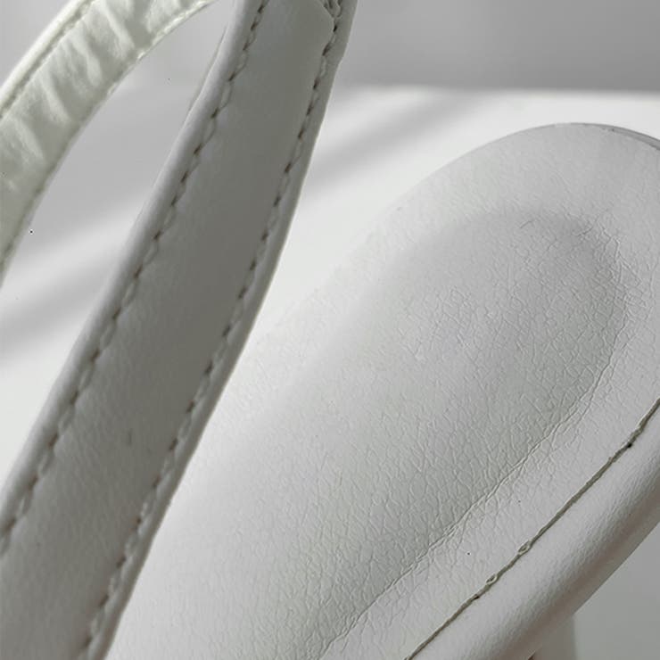 ヒール 8 5Cm | KawaiCat | 詳細画像17 