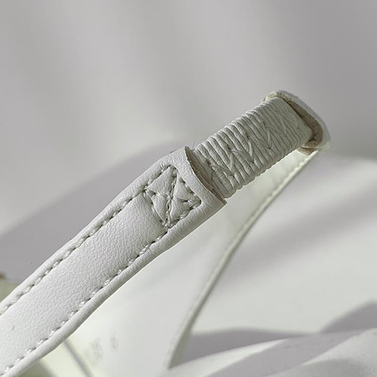 ヒール 8 5Cm | KawaiCat | 詳細画像18 