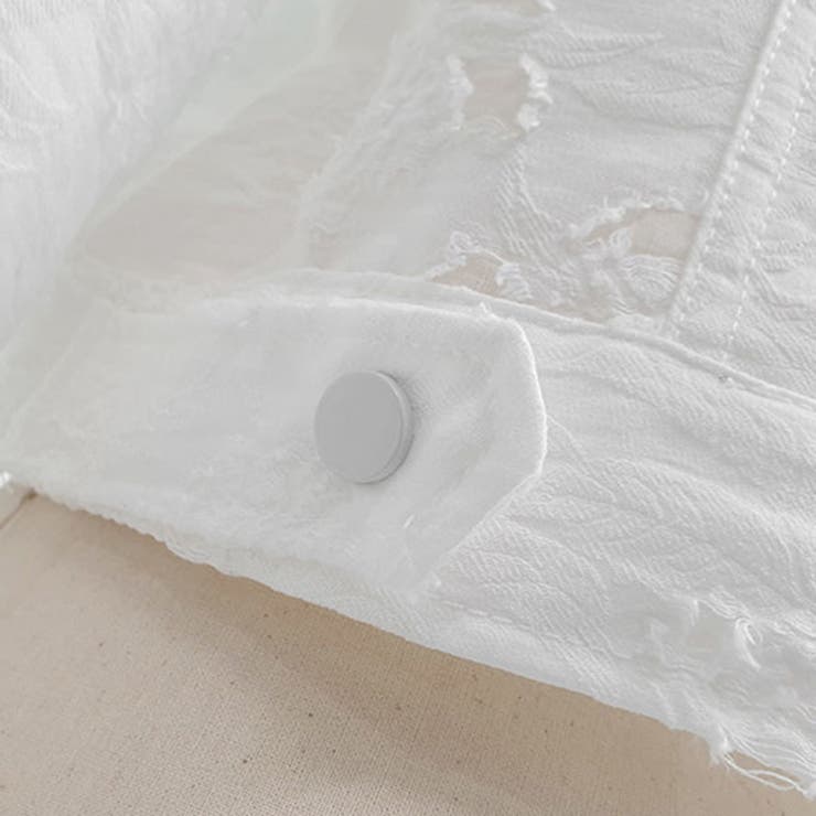 ジャケット レディース 長袖 | KawaiCat | 詳細画像15 