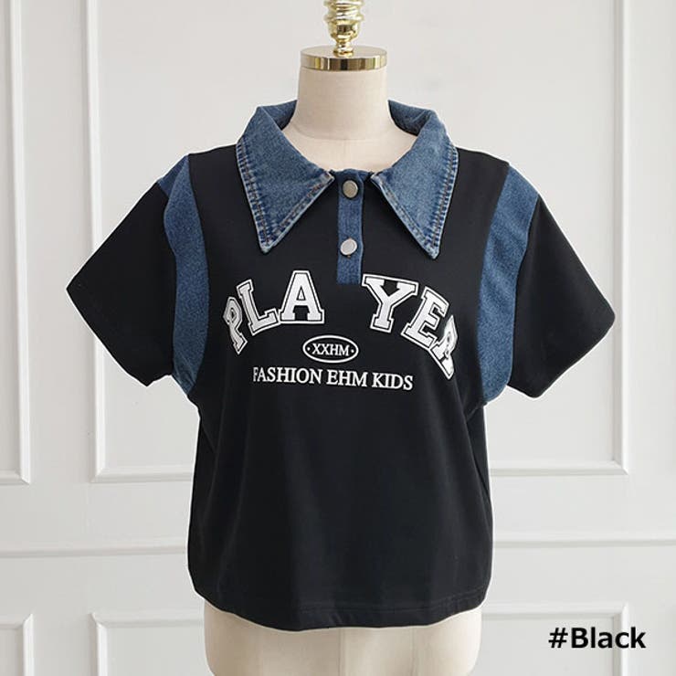 セットアップ レディース 上下セット | KawaiCat | 詳細画像9