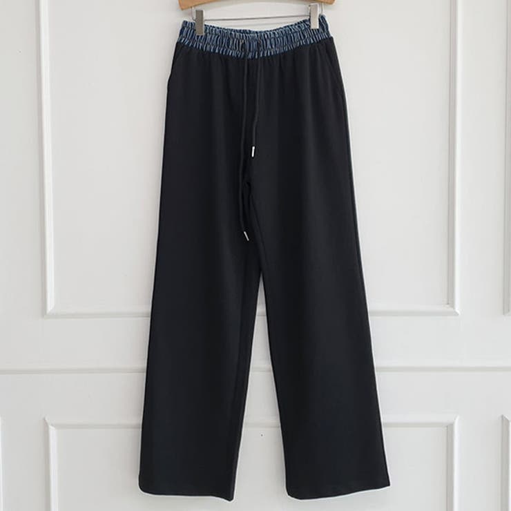 セットアップ レディース 上下セット | KawaiCat | 詳細画像10