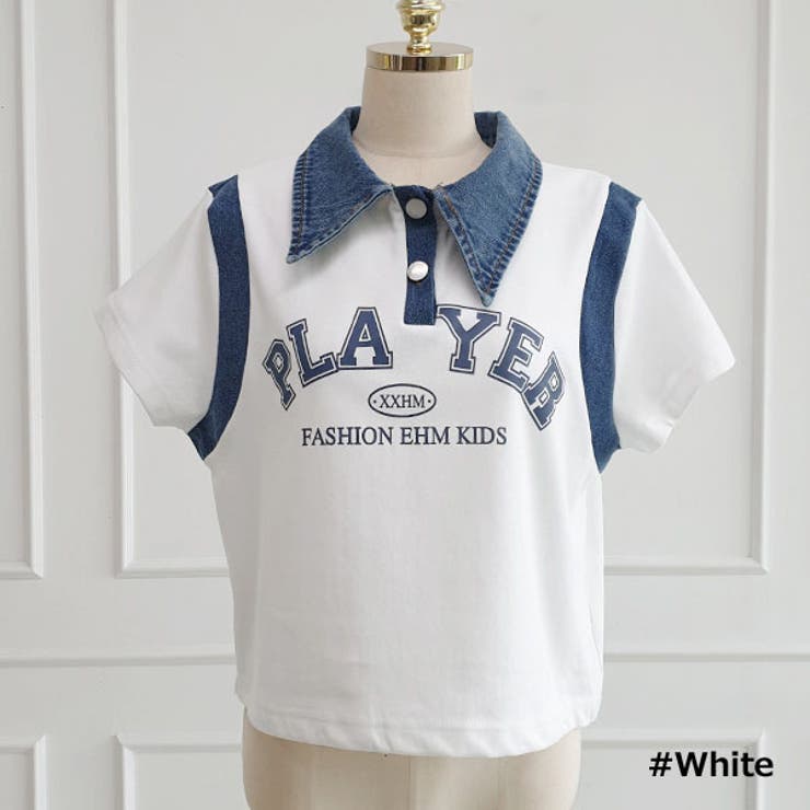 セットアップ レディース 上下セット | KawaiCat | 詳細画像11