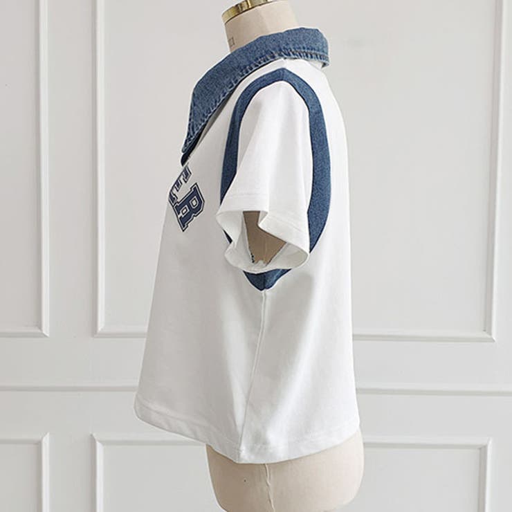 セットアップ レディース 上下セット | KawaiCat | 詳細画像12