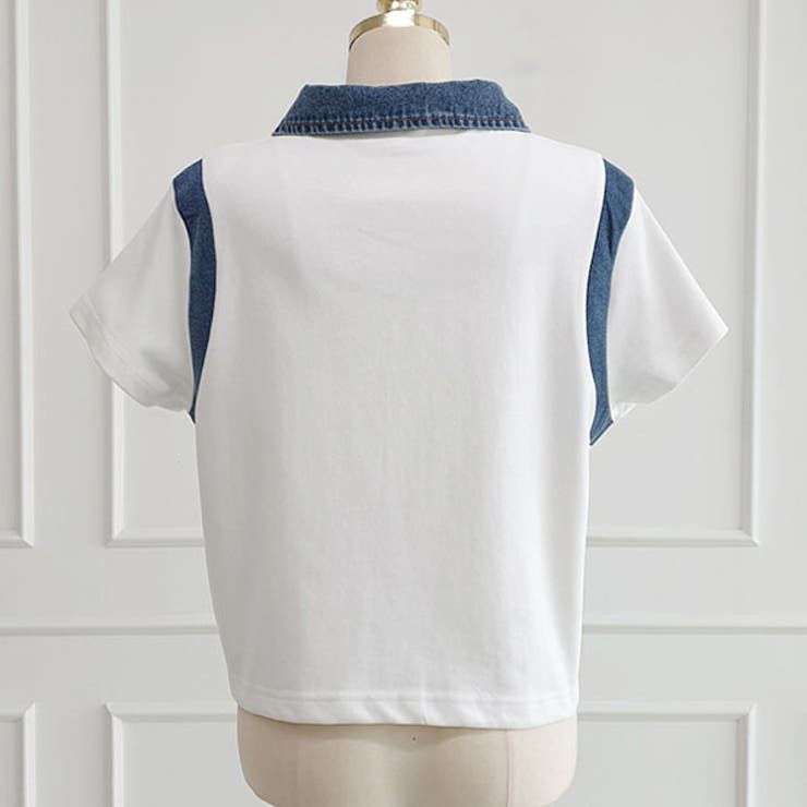 セットアップ レディース 上下セット | KawaiCat | 詳細画像13