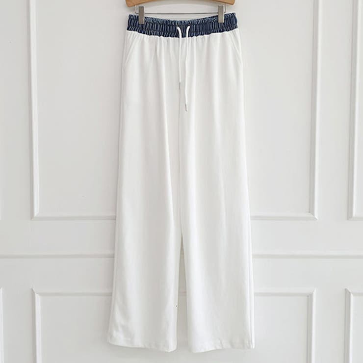 セットアップ レディース 上下セット | KawaiCat | 詳細画像14