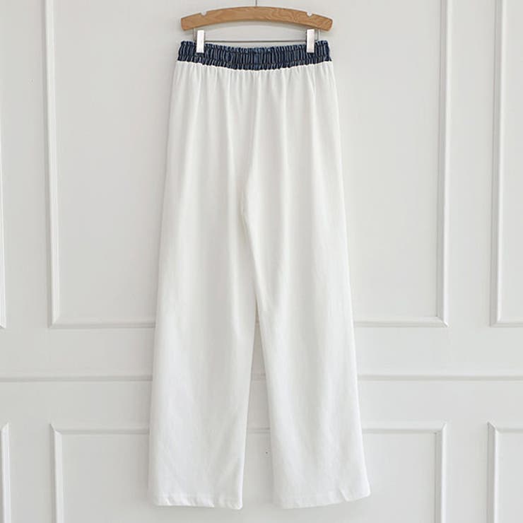 セットアップ レディース 上下セット | KawaiCat | 詳細画像15