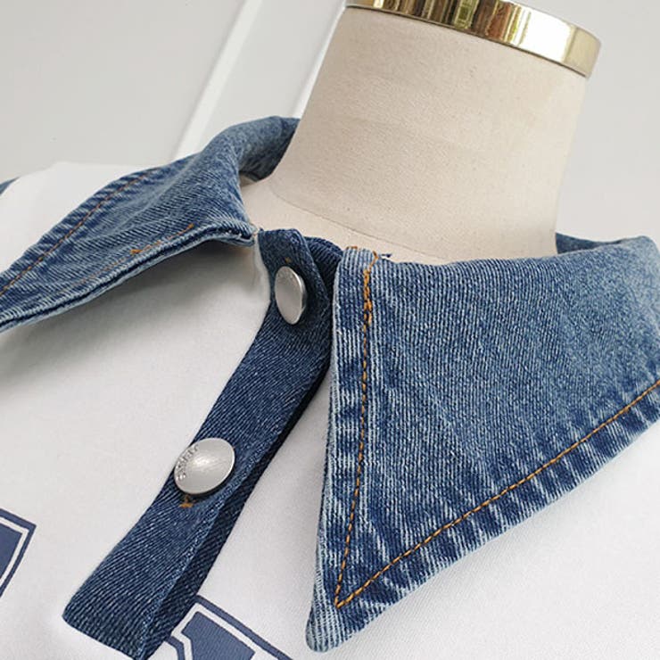 セットアップ レディース 上下セット | KawaiCat | 詳細画像16