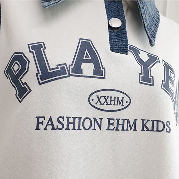 セットアップ レディース 上下セット | KawaiCat | 詳細画像17