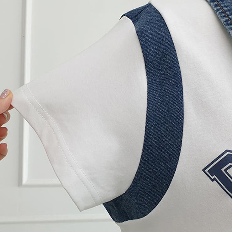 セットアップ レディース 上下セット | KawaiCat | 詳細画像18