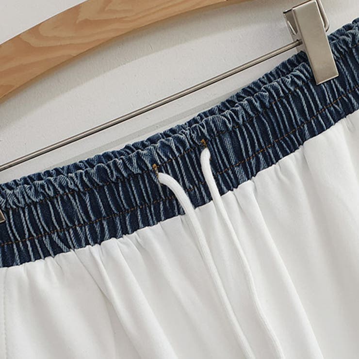 セットアップ レディース 上下セット | KawaiCat | 詳細画像19