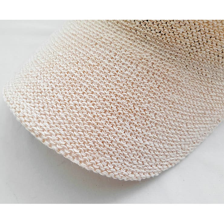 キャップ 帽子 レディース | KawaiCat | 詳細画像17 