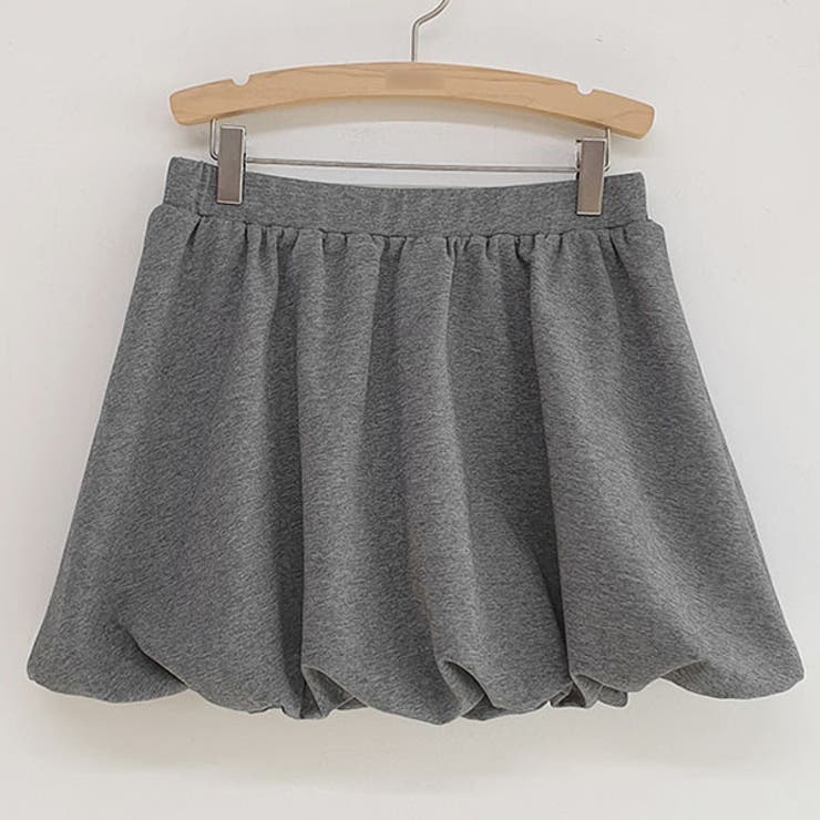 セットアップ レディース 半袖 | KawaiCat | 詳細画像15 