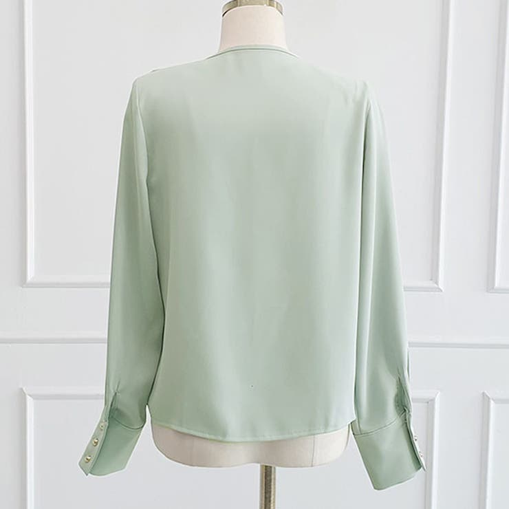 セットアップ レディース アンサンブル | KawaiCat | 詳細画像13 