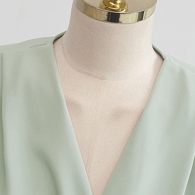 セットアップ レディース アンサンブル | KawaiCat | 詳細画像15 