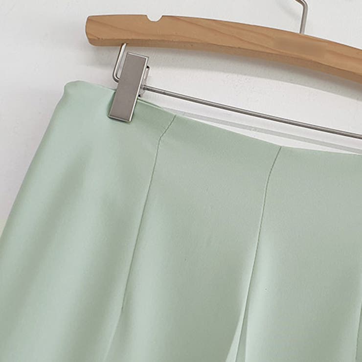 セットアップ レディース アンサンブル | KawaiCat | 詳細画像20 