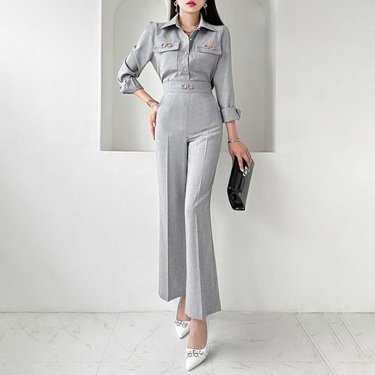 セットアップ レディース アンサンブル | KawaiCat | 詳細画像13 