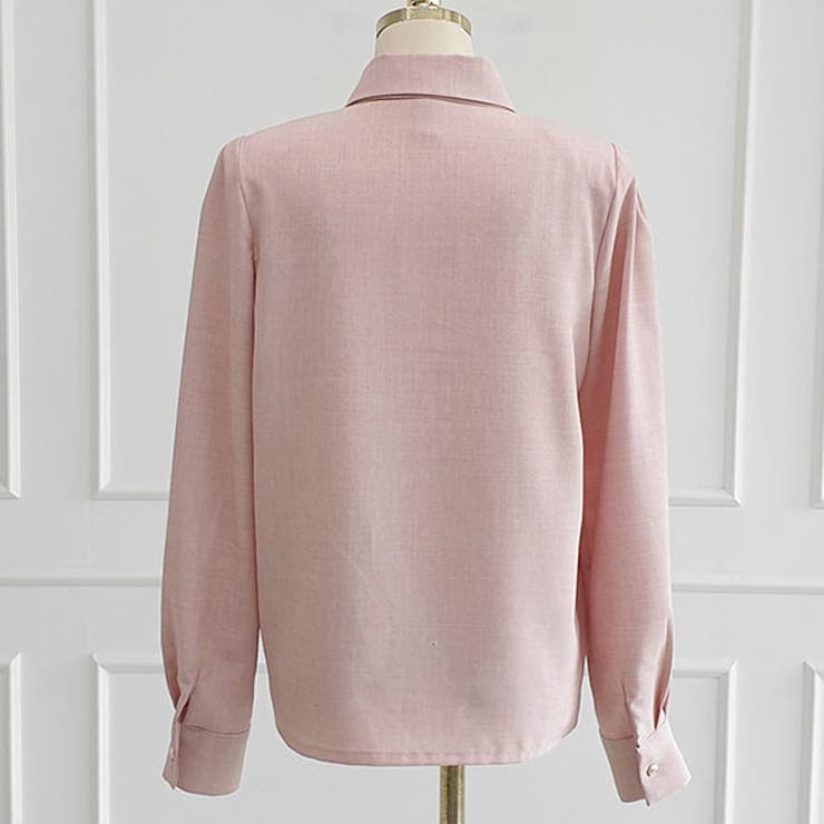 セットアップ レディース アンサンブル | KawaiCat | 詳細画像18 