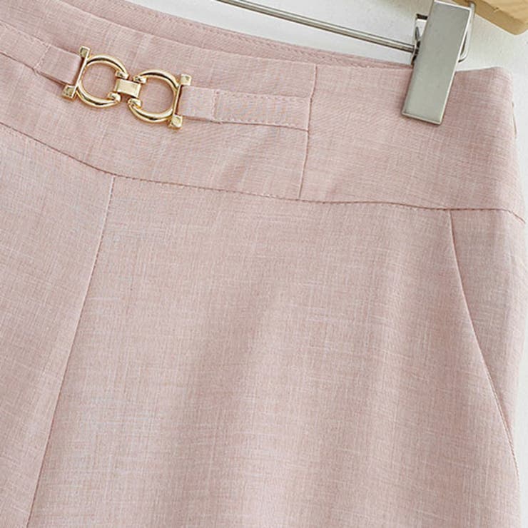 セットアップ レディース アンサンブル | KawaiCat | 詳細画像23 