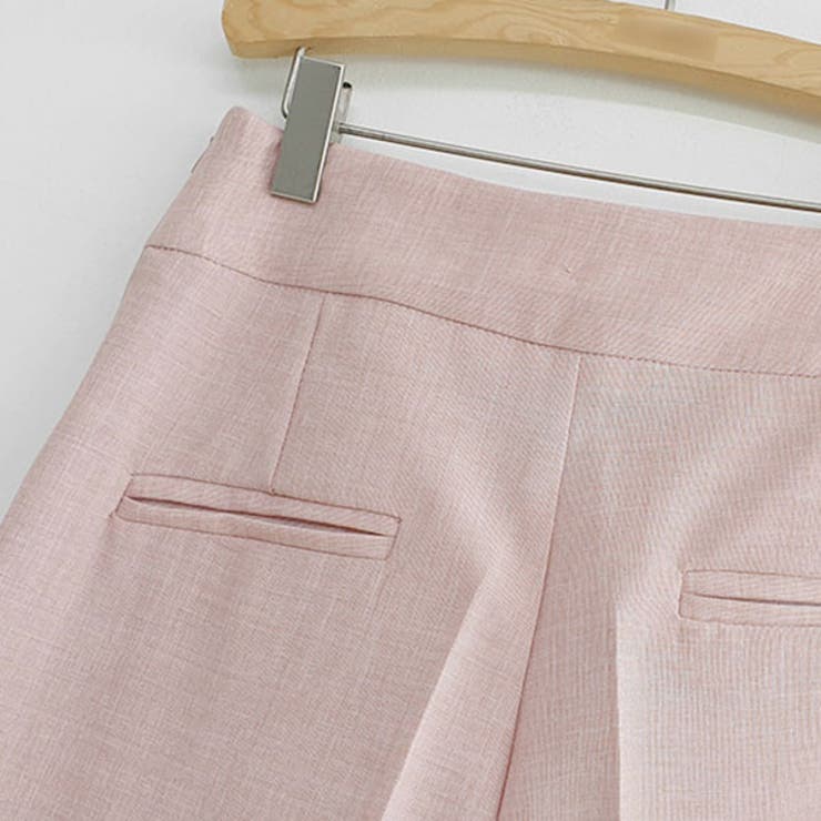 セットアップ レディース アンサンブル | KawaiCat | 詳細画像24 