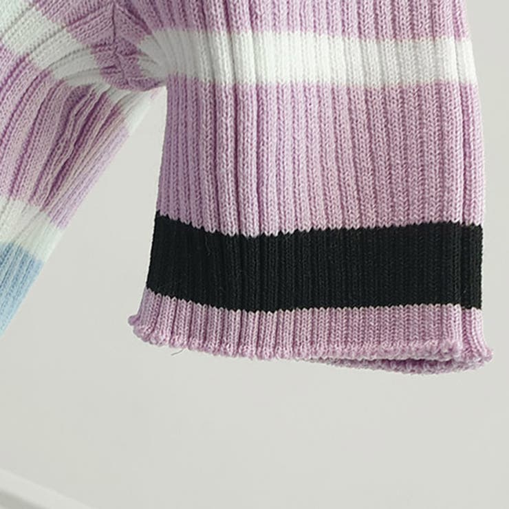 ニット レディース トップス | KawaiCat | 詳細画像16 