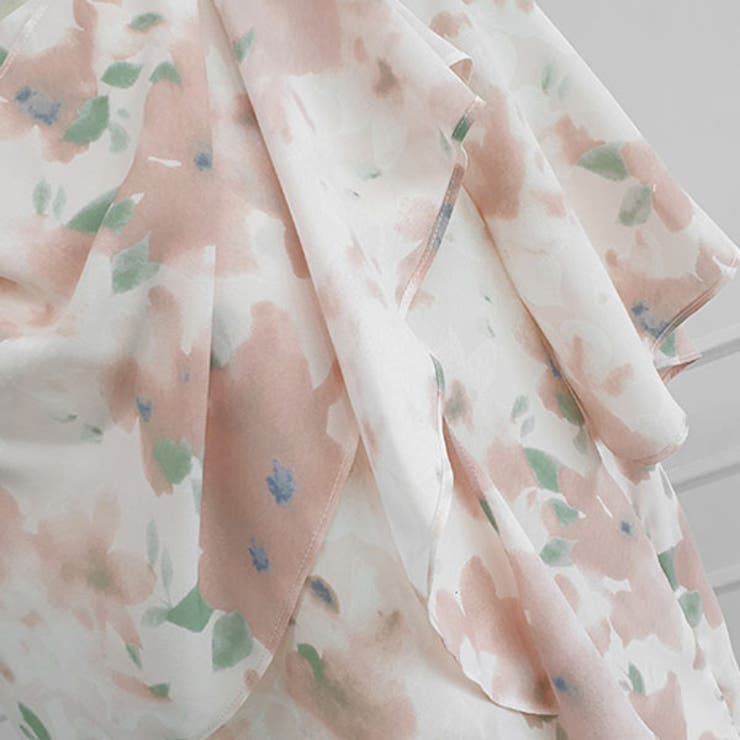 ブラウス レディース トップス | KawaiCat | 詳細画像13 