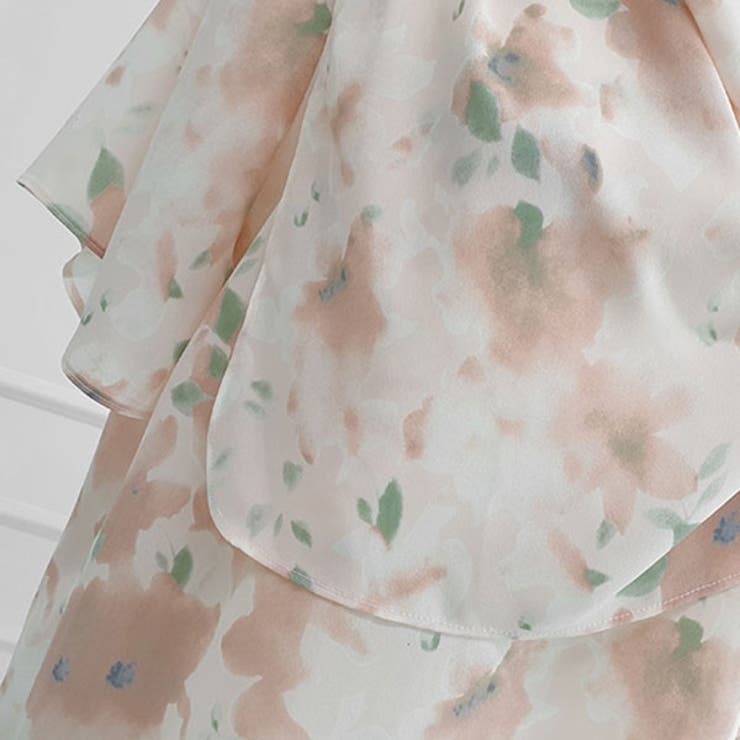 ブラウス レディース トップス | KawaiCat | 詳細画像14 