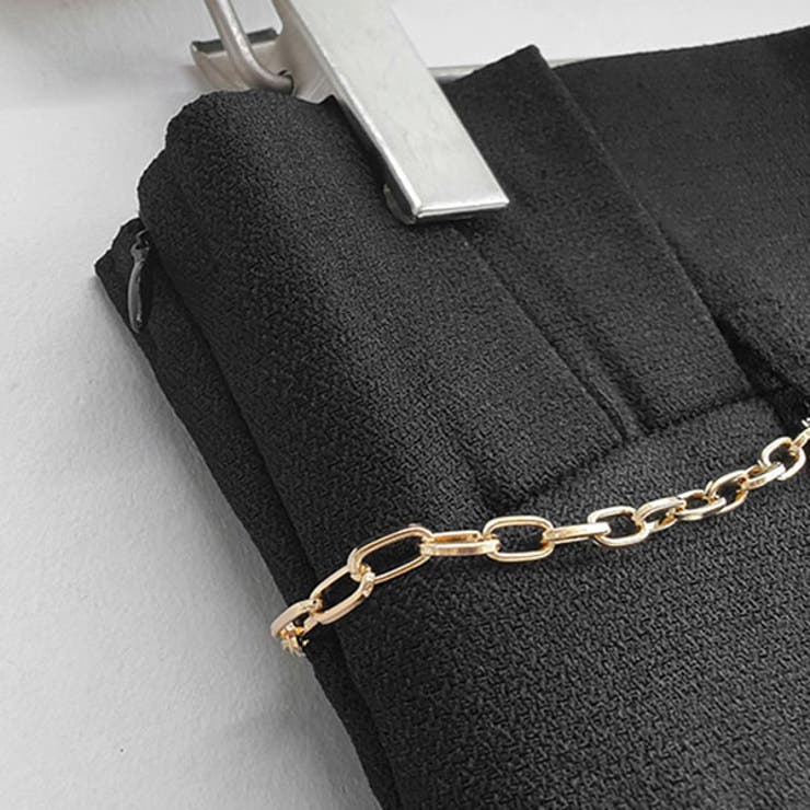 セットアップ レディース クロップ | KawaiCat | 詳細画像21 