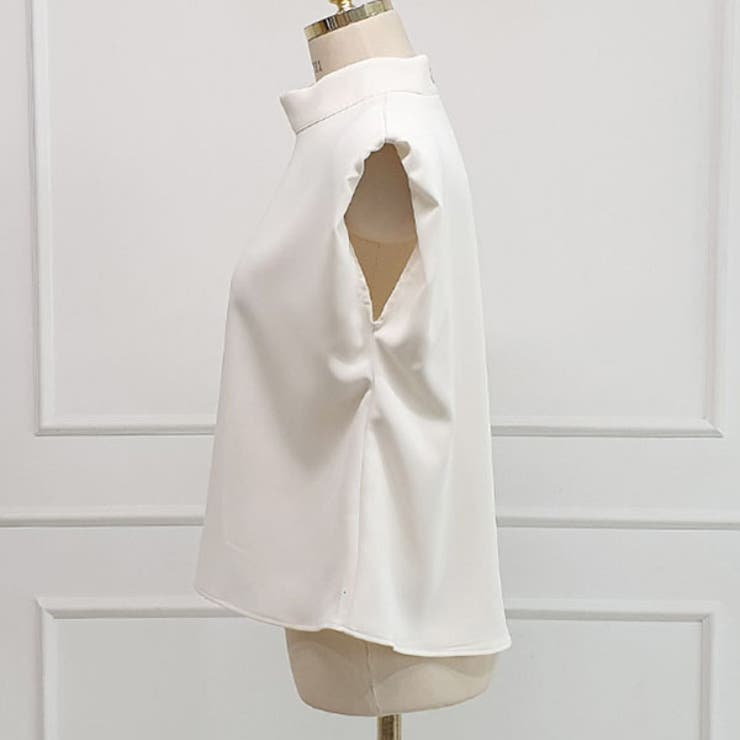 セットアップ レディース アンサンブル | KawaiCat | 詳細画像12 