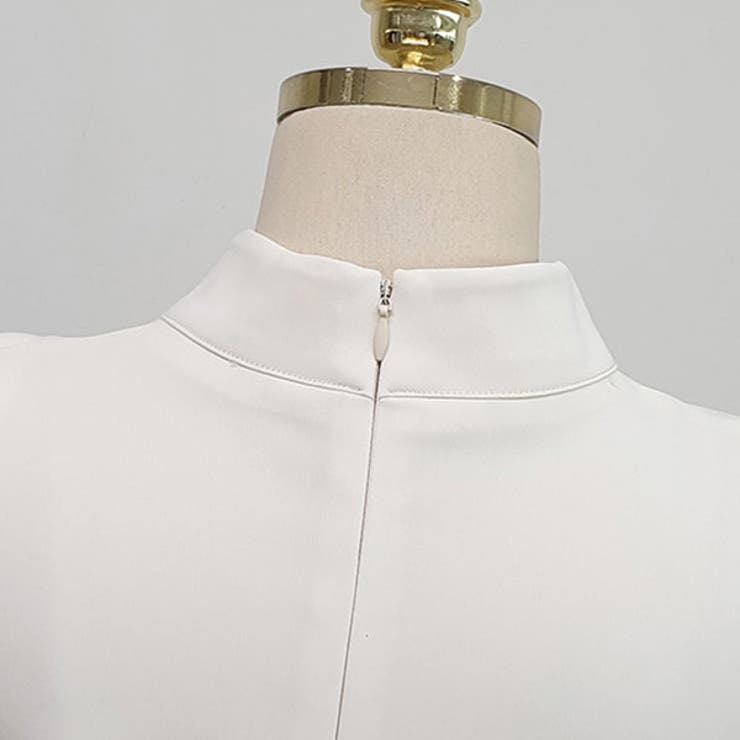 セットアップ レディース アンサンブル | KawaiCat | 詳細画像17 