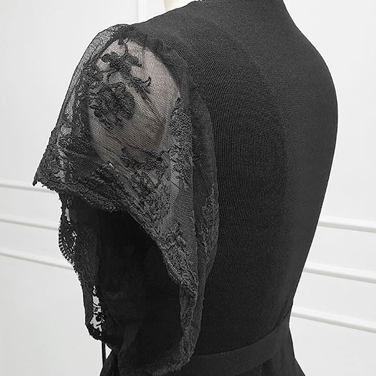 ブラウス シャツ レディース | KawaiCat | 詳細画像17 