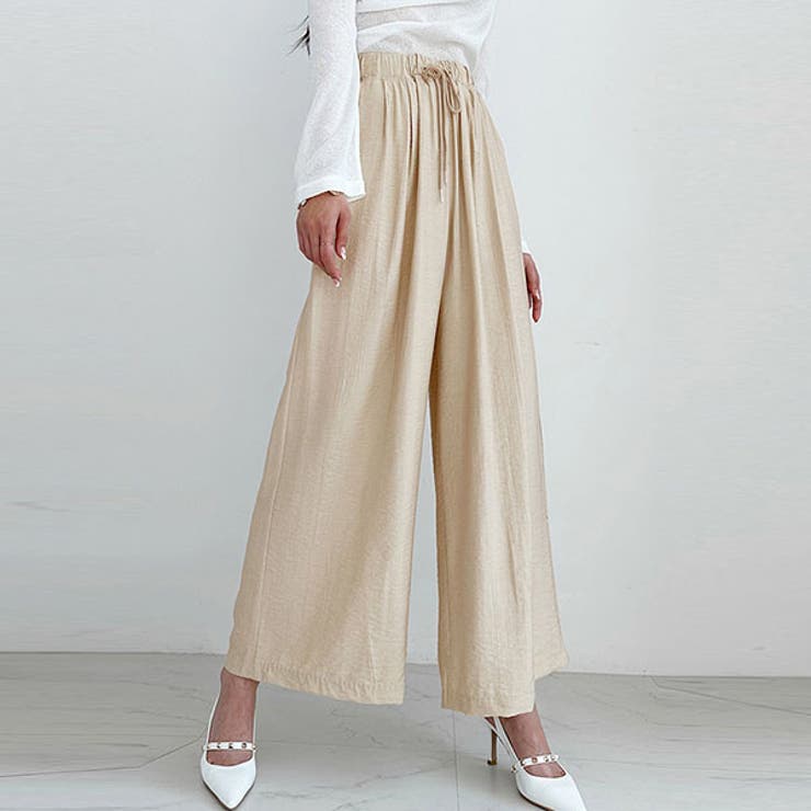 パンツ レディース ボトムス | KawaiCat | 詳細画像7 