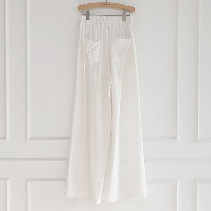 パンツ レディース ボトムス | KawaiCat | 詳細画像13 