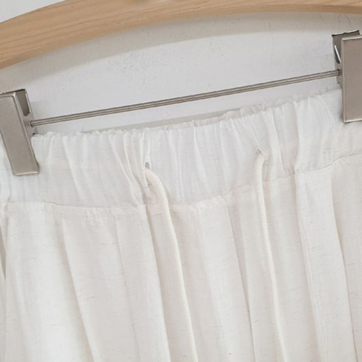 パンツ レディース ボトムス | KawaiCat | 詳細画像14 