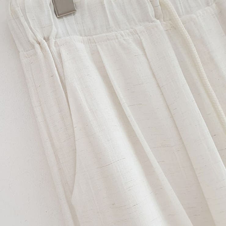 パンツ レディース ボトムス | KawaiCat | 詳細画像15 