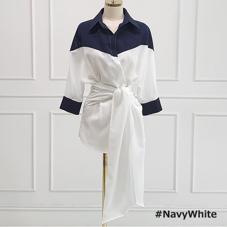 シャツ レディース トップス | KawaiCat | 詳細画像9 