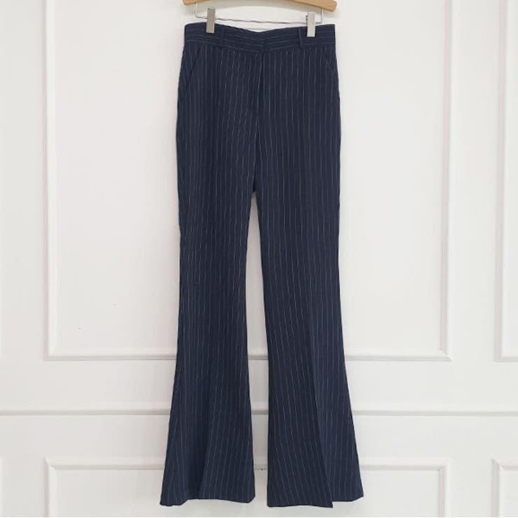 セットアップ レディース 半袖 | KawaiCat | 詳細画像13 