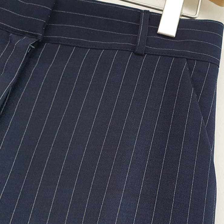 セットアップ レディース 半袖 | KawaiCat | 詳細画像18 