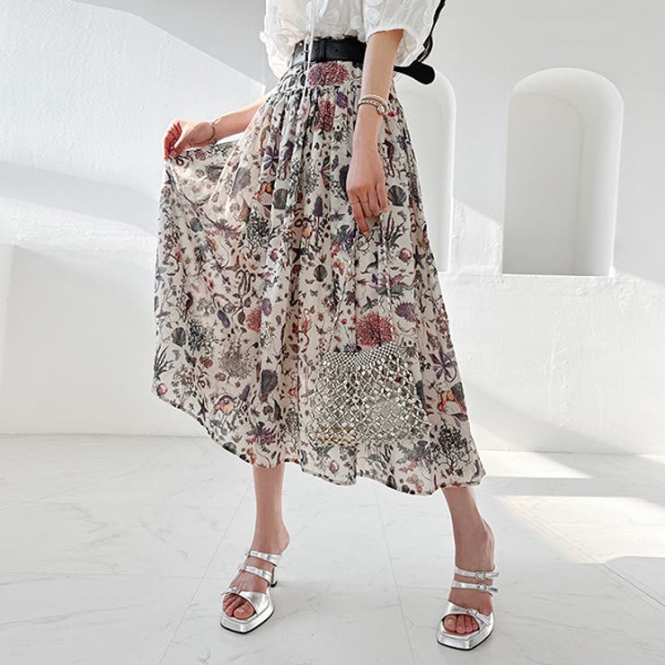 ヒール 10 5Cm | KawaiCat | 詳細画像5 