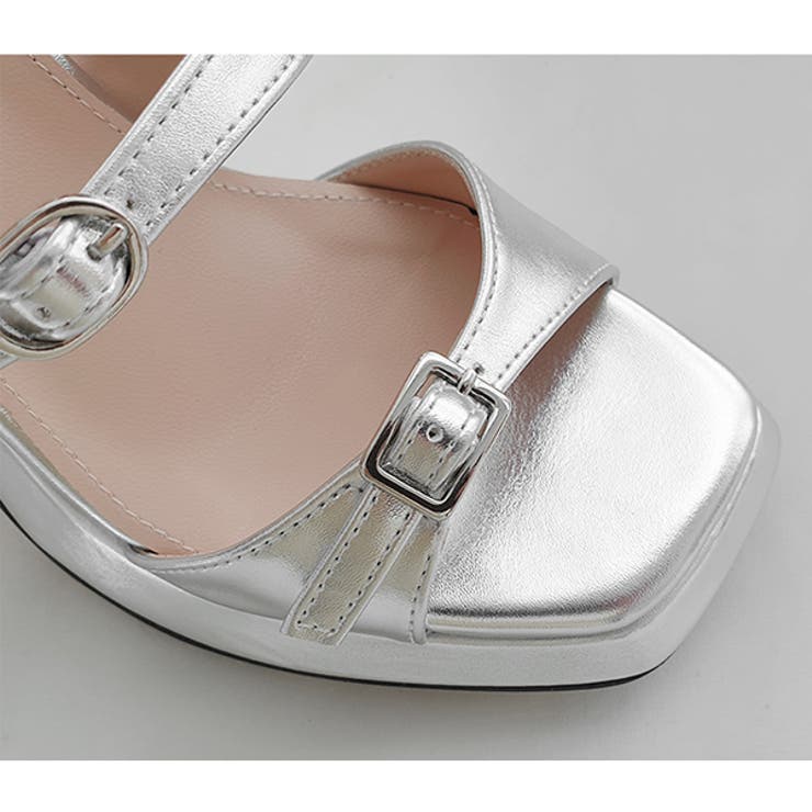 ヒール 10 5Cm | KawaiCat | 詳細画像14 