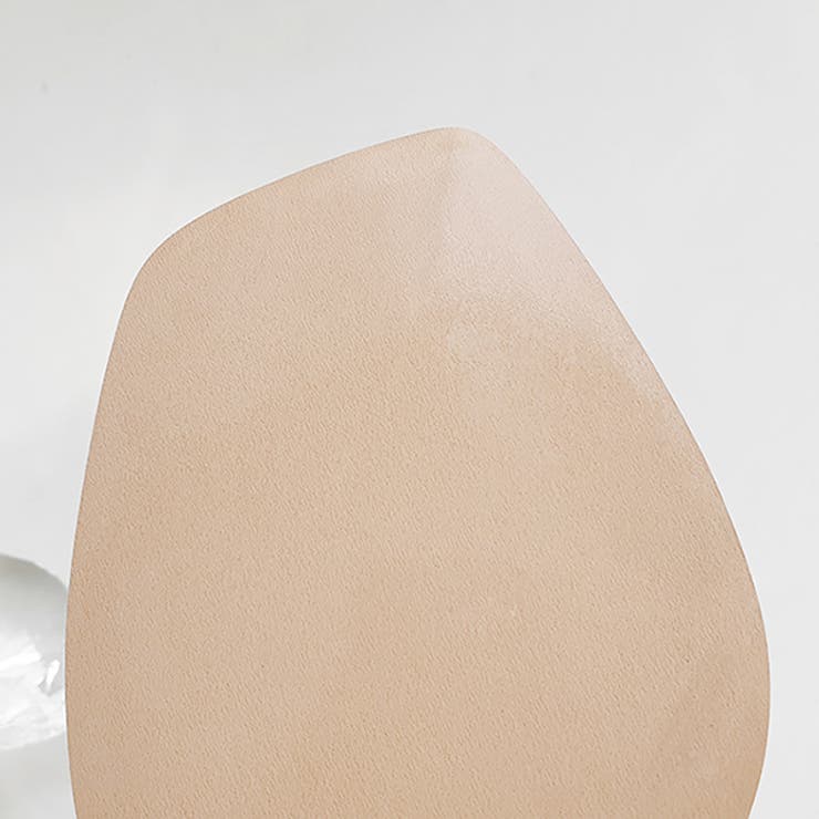 ヒール 10 5Cm | KawaiCat | 詳細画像19 